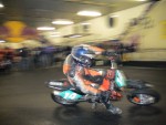 Rg04_DSC00963.JPG