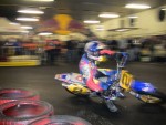Rg04_DSC00964.JPG