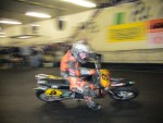 Rg04_DSC00966.JPG