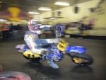 Rg04_DSC00969.JPG