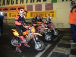 Rg04_DSC00973.JPG