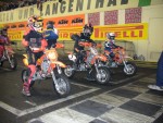 Rg04_DSC00974.JPG