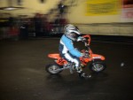 Rg04_DSC00975.JPG