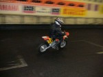 Rg04_DSC00976.JPG