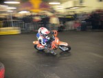 Rg04_DSC00977.JPG