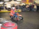 Rg04_DSC00979.JPG