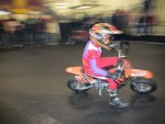 Rg04_DSC00980.JPG