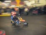 Rg04_DSC00981.JPG