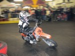 Rg04_DSC00982.JPG