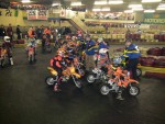 Rg04_DSC00985.JPG