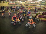 Rg04_DSC00986.JPG