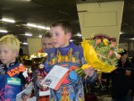 Rg04_DSC00991.JPG