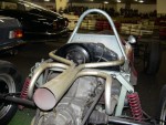 Rg04_DSC00992.JPG