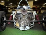 Rg04_DSC00993.JPG