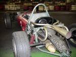 Rg04_DSC00994.JPG