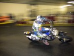 Rg04_DSC01001.JPG