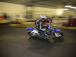 Rg04_DSC01003.JPG