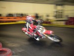 Rg04_DSC01005.JPG