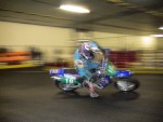 Rg04_DSC01007.JPG