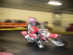 Rg04_DSC01008.JPG