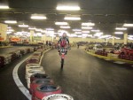 Rg04_DSC01010.JPG