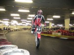 Rg04_DSC01011.JPG