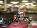 Rg04_DSC01014.JPG