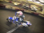 Rg04_DSC01016.JPG