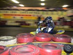 Rg04_DSC01017.JPG