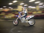 Rg04_DSC01018.JPG