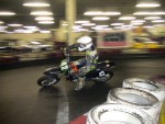 Rg04_DSC01019.JPG