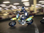 Rg04_DSC01020.JPG