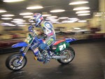 Rg04_DSC01021.JPG