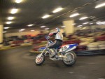 Rg04_DSC01022.JPG