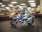 Rg04_DSC01023.JPG