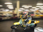Rg04_DSC01024.JPG
