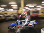 Rg04_DSC01025.JPG
