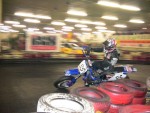 Rg04_DSC01026.JPG