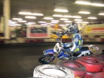 Rg04_DSC01027.JPG
