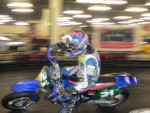 Rg04_DSC01028.JPG