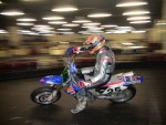 Rg04_DSC01032.JPG