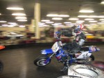 Rg04_DSC01033.JPG