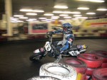 Rg04_DSC01034.JPG