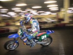 Rg04_DSC01035.JPG