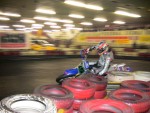 Rg04_DSC01036.JPG