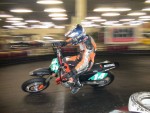 Rg04_DSC01039.JPG