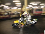 Rg04_DSC01040.JPG