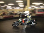 Rg04_DSC01042.JPG