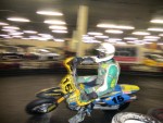 Rg04_DSC01044.JPG