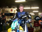 Rg04_DSC01047.JPG